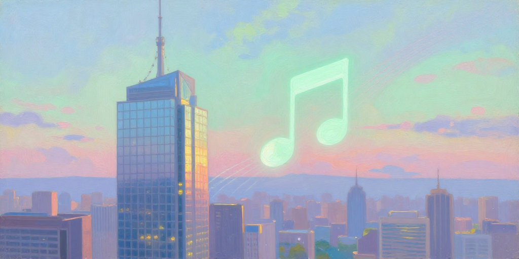 Inderes Upgrades Spotify to "Increase" After Share Surge, Cites Strong Q1 Outlook