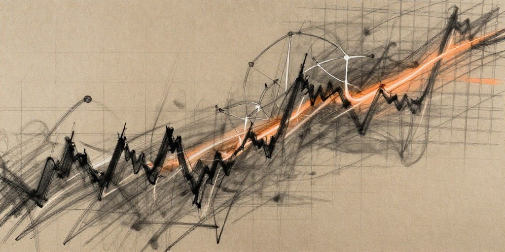 Indian Energy Exchange Q2 2026: 16% Volume Surge, 12% Profit Growth, and AI‑Driven Market Innovation
