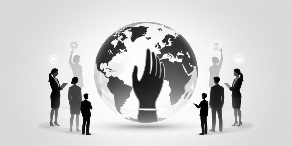Indian Executives Shape U.S. Corporate Boards: DuPont Leads Trend in CEO‑Level Governance