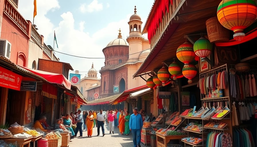 India's 2025 Q4 Micro‑Finance Pulse: Higher‑Ticket Loans, NBFI Surge & Rising Legacy Risks