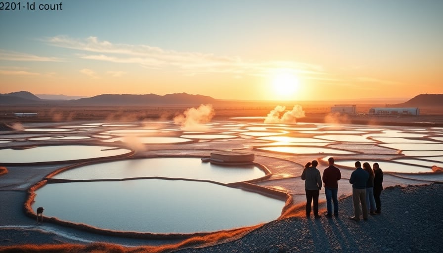 Indonesia‑Japan Energy Deal: 23.6 bn USD Masela Project Faces CCS, Reg‑Risk, and Australian Tax Inquiry