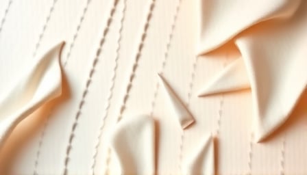 Industria De Diseno Textil: A Pillar of Stability in a Volatile Market