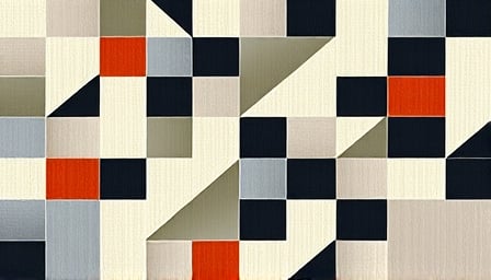 Industria De Diseno Textil Maintains Steady Stock Performance Amid Market Volatility