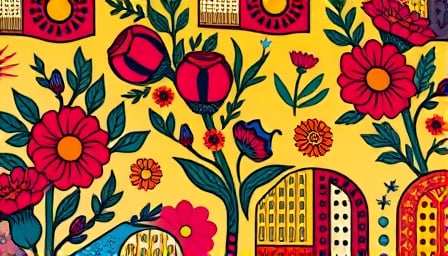Industria de Diseno Textil Reports Strong Financial Growth, Analysts Upgrade Stock