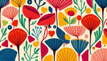 Industria de Diseno Textil SA Outperforms Market Trends with Strong Earnings