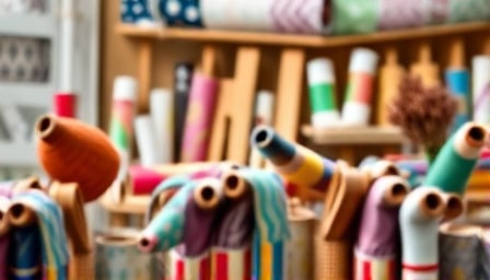 Industria de Diseno Textil SA Stays Steady Amid European Market Uncertainty