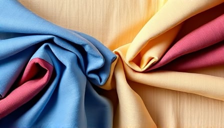 Industria de Diseno Textil SA Stock Holds Steady with Analysts Eyeing Slight Upside