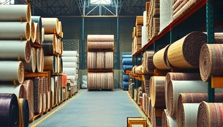 Industria De Diseno Textil: Stock Price Analysis and Valuation Metrics