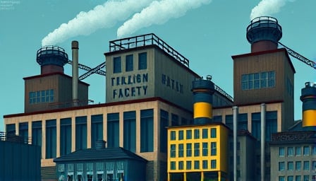 Industria De Diseno Textil Stock Stabilizes at 50.64 EUR Amid Fluctuations