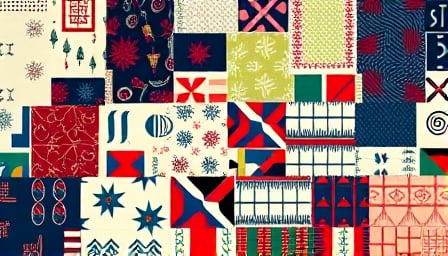 Industria De Diseno Textil's Short Interest Soars by 93.4% Amid High Valuation Concerns