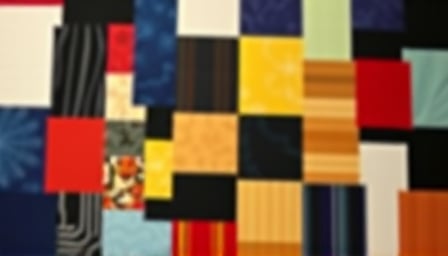 Industria De Diseno Textil's Stock Shows Stability Amid Market Fluctuations