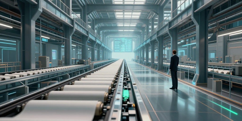Industria de Diseño Textil Q1 2026: Strong Earnings, Digital Growth & Supply‑Chain Wins