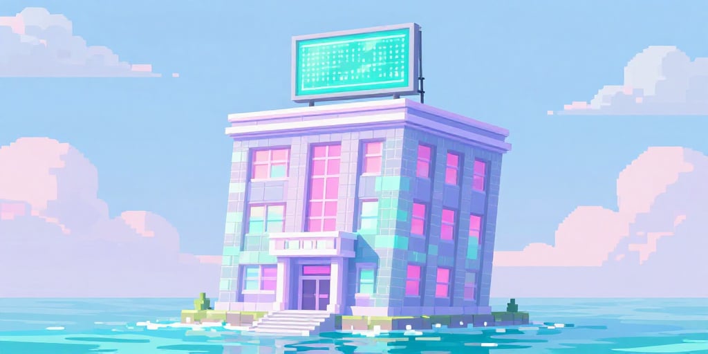 Industrial Bank 2025 Results: Growth Masked by Rising Costs and Low NPL Gains