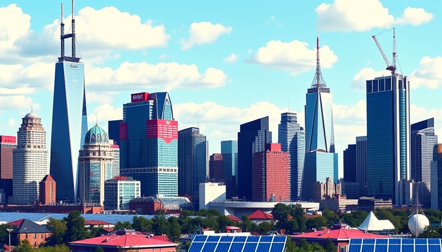 Industrial Bank 2025: Strong Growth, Asset Quality & Hidden Risks Explained Industrial Bank 2025: Strong Growth, Asset Quality & Hidden Risks Explained