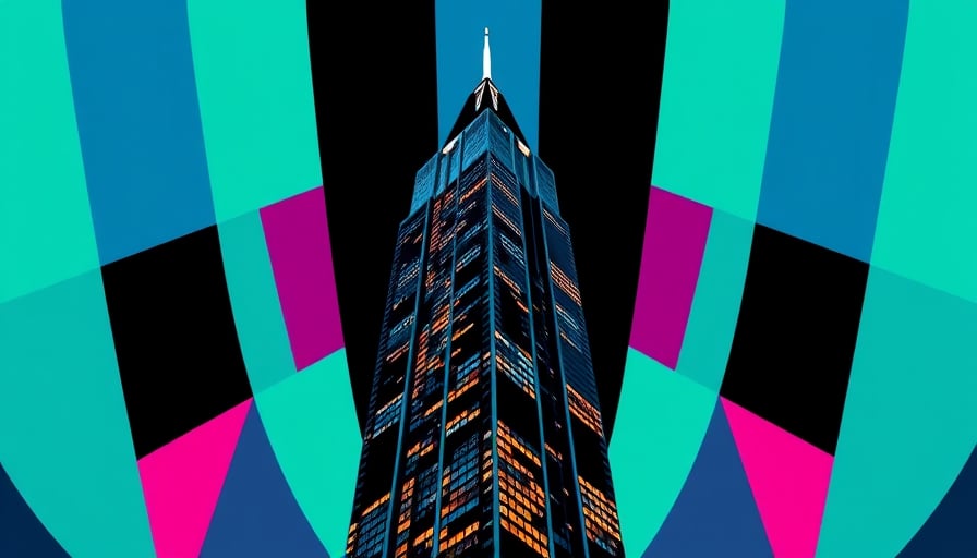 Industrial Bank Boosts Liquidity & Governance with 30B‑Yuan Credit Guarantee & 150B‑Yuan Credit Line