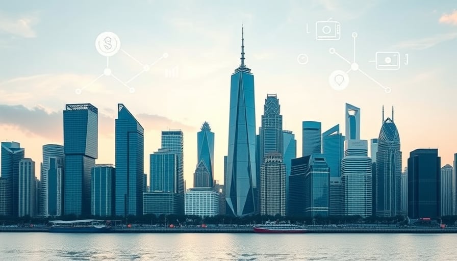 Industrial Bank Co Ltd 2025: Resilient Growth, Fee‑Based Diversification & Strong Capital