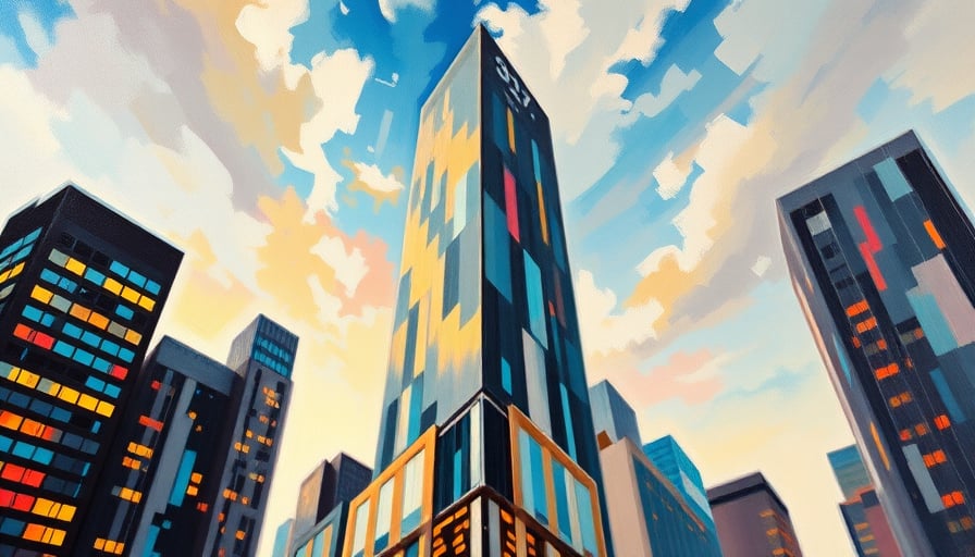 Industrial Bank Co. Ltd. Boosts Growth with Jiangsu Bond Deal Amid Strong Capital and Regulatory Compliance