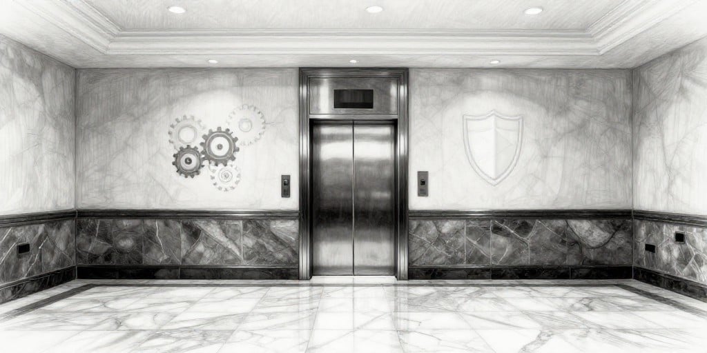 Industrial Bank Co Ltd: Navigating A‑Share Recovery Through Fund‑Selection Innovation