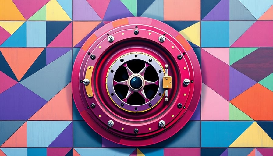 Industrial Bank Co. Ltd: Rising Valuation, High Yields & ESG‑Driven Growth for Investors