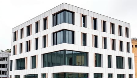 Industrial Bank Co Ltd Shows Resilience Amid Market Volatility with Strong Financial Indicators