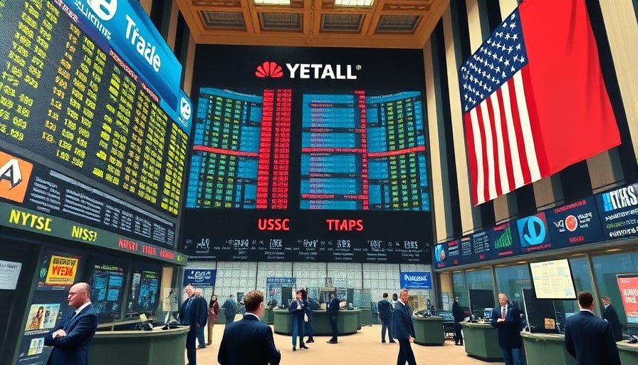 Industrial Bank Expands Fixed‑Income Trading, Boosts ESG Compliance and Capital Strength