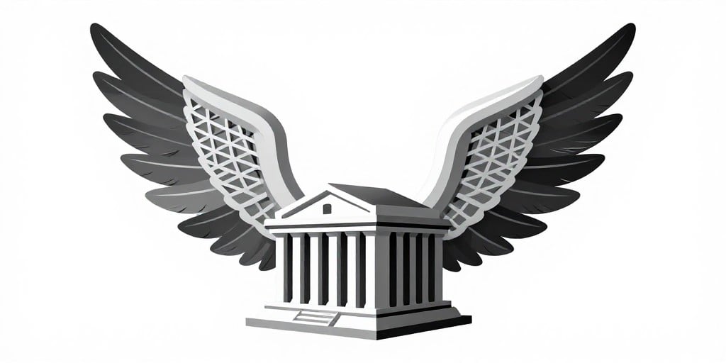 Industrial Bank Expands into Reinsurance, Boosting Growth and Risk‑Management