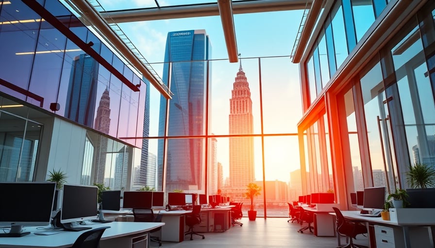 Industrial Bank Sets 2025 Convertible Bond Interest Date: 29 December 2025