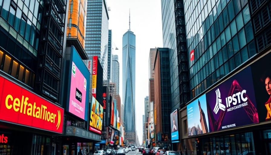 Industrial Bank Shares Rise 0.5% Amid China's A‑Share Momentum