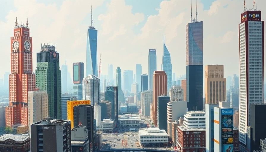 Industrial Bank's Feb Drop: Market‑Wide Shift, Digital & Research Gains Ahead Industrial Bank's Feb Drop: Market‑Wide Shift, Digital & Research Gains Ahead