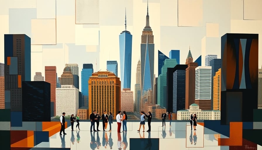 Industrial Bank’s New CCO, Block Trade & E‑Commerce Deal Boosts Compliance, Growth & Green Finance