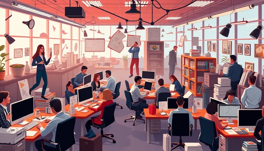 Industrivärden C Shares Sell‑Off & Lundberg Endorses Strong Financial Position Industrivärden C Shares Sell‑Off & Lundberg Endorses Strong Financial Position