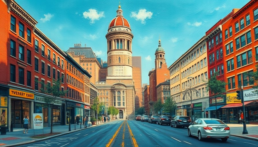 Industrivärden C's 2025 Earnings Boost Share Value & Dividend Outlook