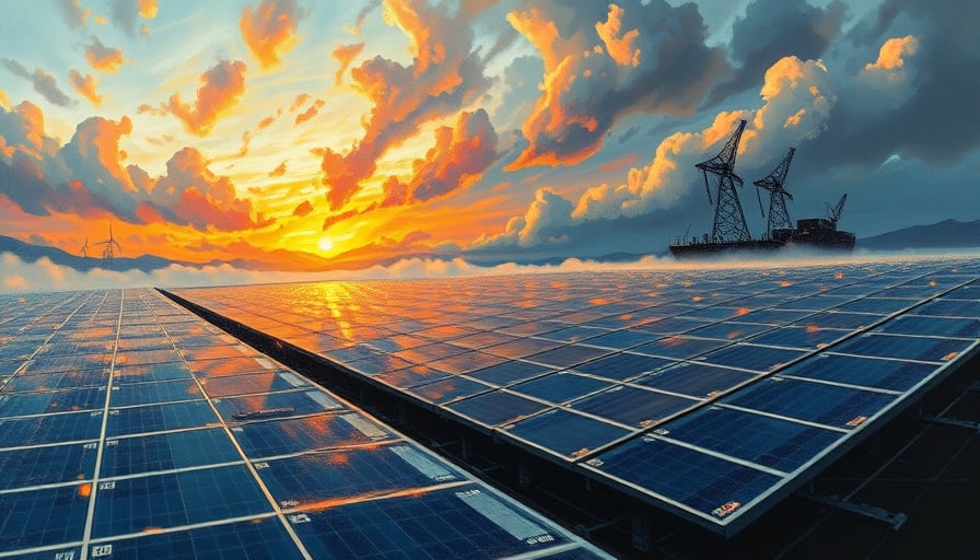 Industrivärden's Stockholm Stock Pulse: Volatility, ESG Gains and Digital Resilience Outlook