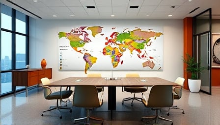 Indutrade AB Acquires Dutch Firm Utodas Amid Analyst Concerns and Stock Impact
