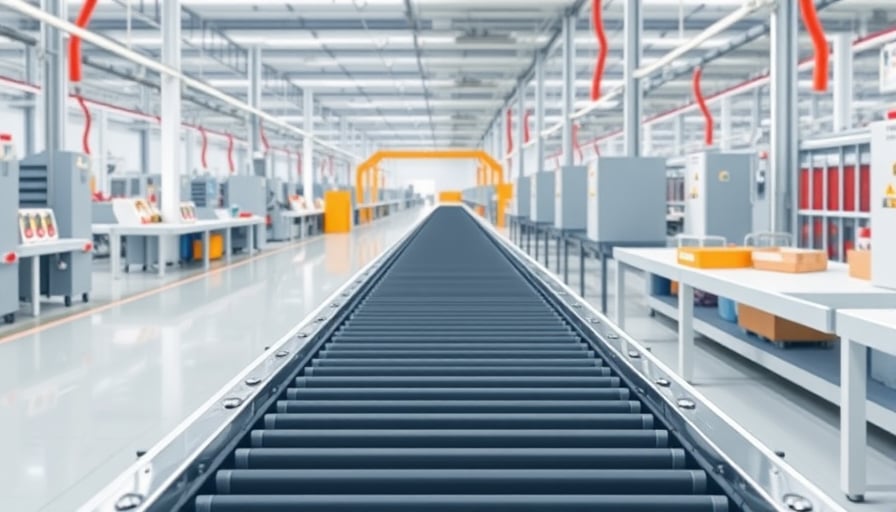 Indutrade AB: Investor Moves, Goldman Sachs Downgrade, and Digital Transformation Risks