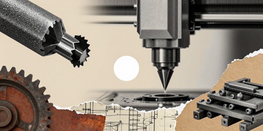 Indutrade AB Q2 2026 Earnings: Operational Efficiency, CapEx Growth and Strong Market Outlook