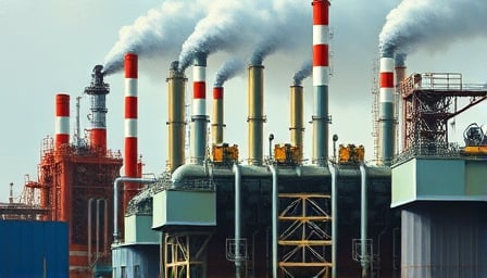 Indutrade Poised to Meet EBITA Expectations, Investors Watch Closely