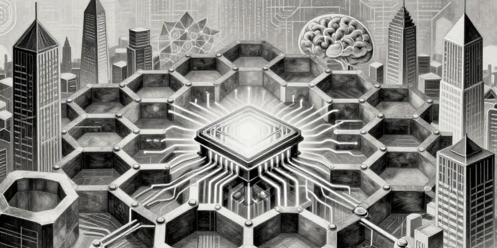Infineon Acquires C2i Semiconductors to Power AI Data Centers