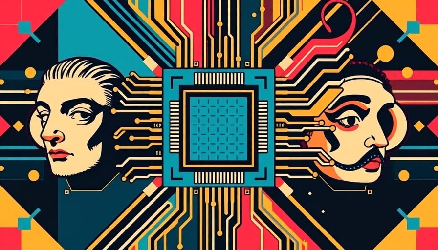 Infineon Boosts Shareholders & AI Chips with €200 M Buy‑Back & Cutting‑Edge 3‑5 nm CapEx