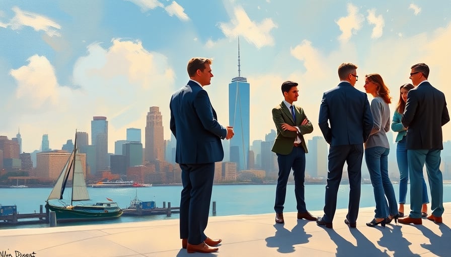 Infineon CEO’s Share Sale Shows European Tech Trend in Executive Portfolio Management Infineon CEO’s Share Sale Shows European Tech Trend in Executive Portfolio Management