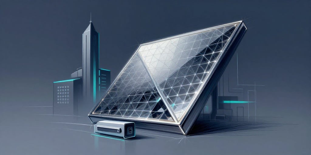 Infineon Eyes Q2 Surge: Price Hikes, Dresden Fab Boost, and AI‑Chip Power Dominance