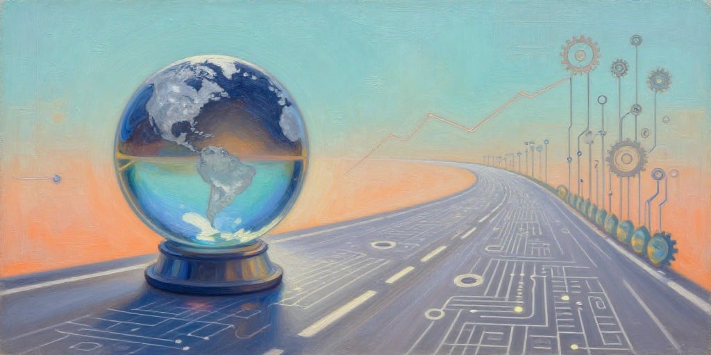 Infineon Faces Volatile Trading, but Automotive Silicon Offers Upside Amid Supply‑Chain Headwinds