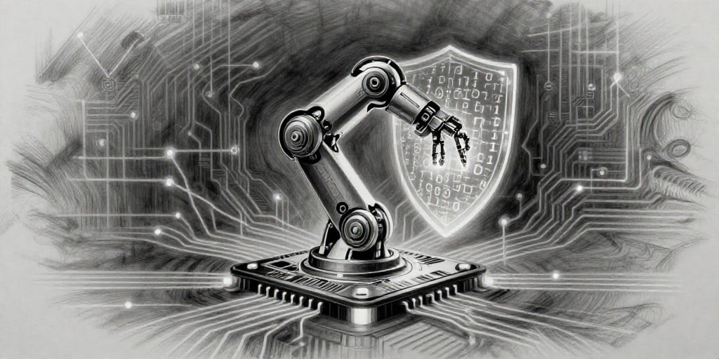 Infineon & NVIDIA Partner to Embed Quantum‑Resilient TPM in Jetson Thor, Driving Edge Security and Compliance