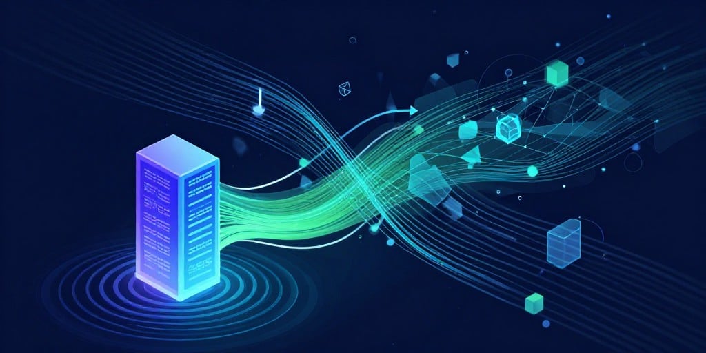 Infineon & NVIDIA: Powering the 800 VDC AI Factory for High‑Density, Energy‑Efficient Data Centres