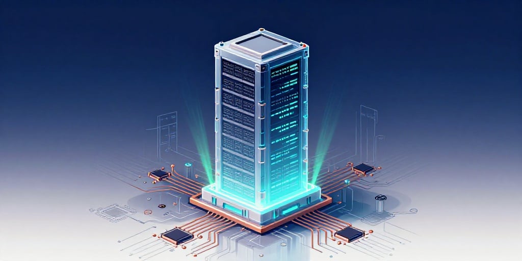 Infineon Q2 Dip: AI Data‑Center Demand Boosts Outlook Despite Margin Woes