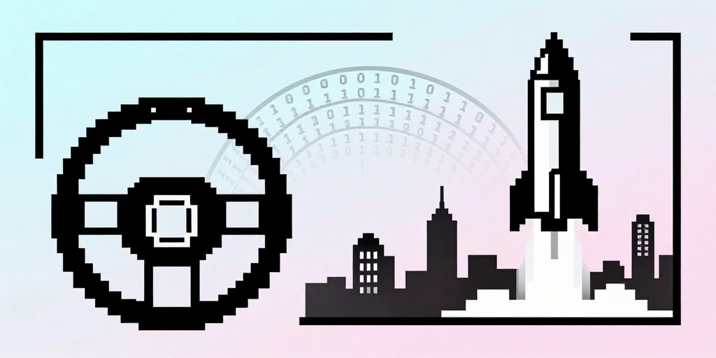 Infineon Q2 Growth: Strong Automotive Microcontrollers, Rising EV & Emerging Tech Outlook