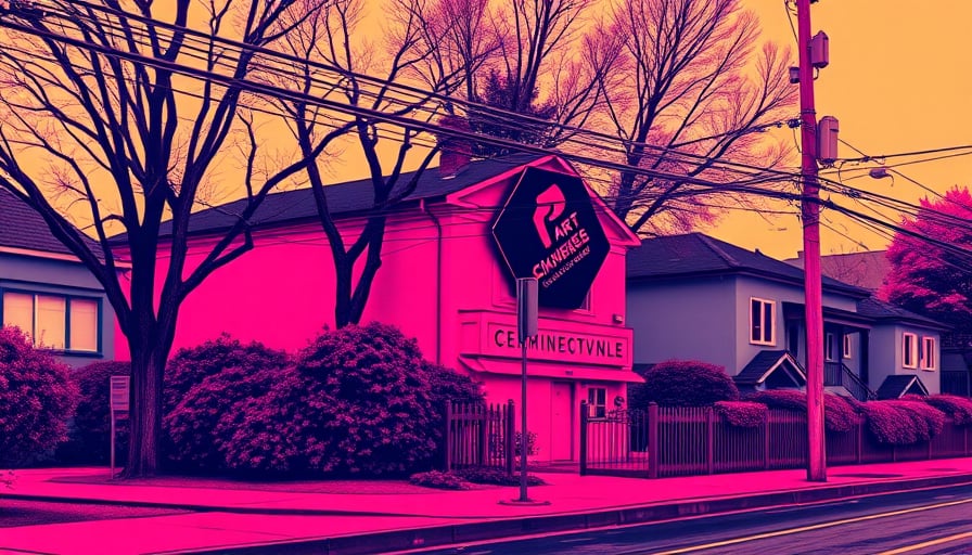 Infineon Shares Drop 3.7% After UBS Downgrade Despite Strong Q4 AI & Automotive Growth