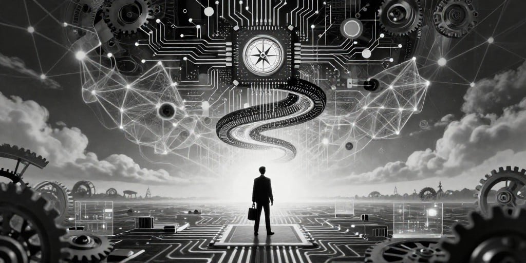 INFINEON Shares Drop as AI‑Driven Sentiment Shift Forces Market Pullback INFINEON Shares Drop as AI‑Driven Sentiment Shift Forces Market Pullback