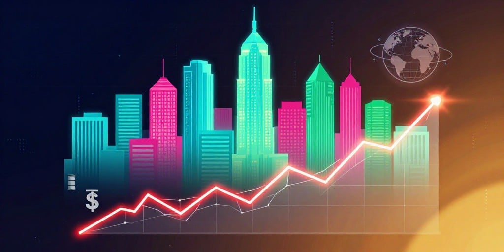 Infineon Slides Amid Tech‑Sector Pullback: Commodity Costs, Geo‑Risk, & Minor Ownership Change