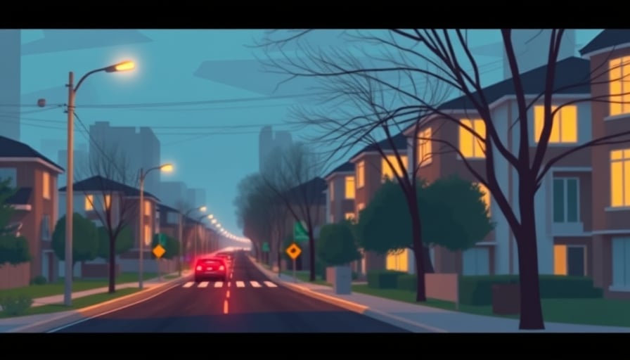 Infineon Surges on AI Push, Analysts Back Buy Rating Amid Anticipated Earnings Reveal